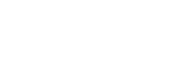 河北楠涵水利機(jī)械有限公司